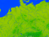 Germany